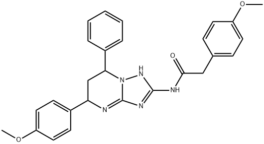 846065-79-0 structural image
