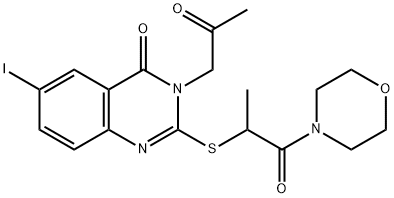 846590-22-5 structural image