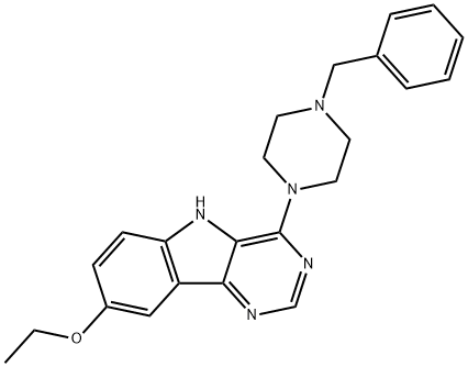 846599-99-3 structural image