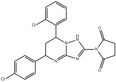 847036-23-1 structural image