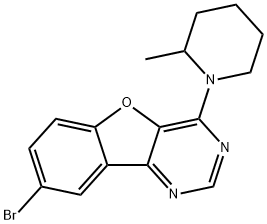 847037-56-3 structural image