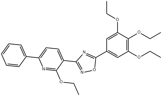 847039-15-0 structural image