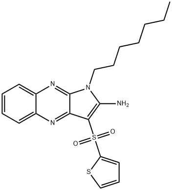 847163-09-1 structural image