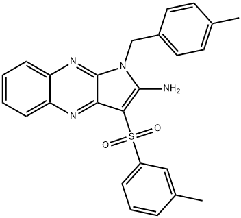 847176-21-0 structural image