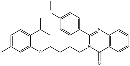 847245-28-7 structural image