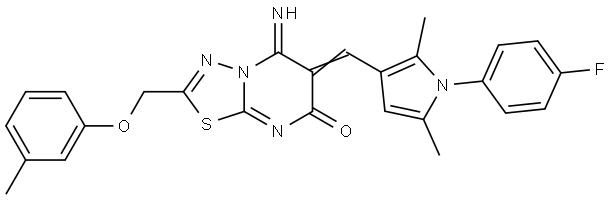 847340-22-1 structural image