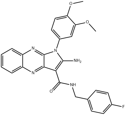 847375-75-1 structural image