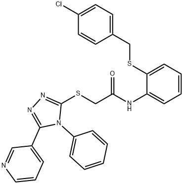 847472-38-2 structural image