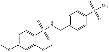 847473-17-0 structural image
