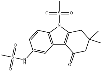 847758-18-3 structural image