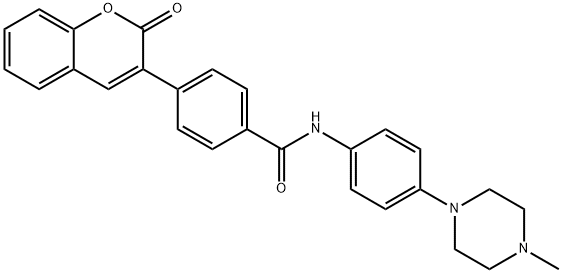 847850-67-3 structural image