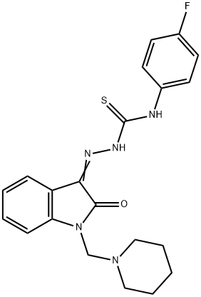 847855-13-4 structural image