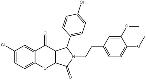 847855-29-2 structural image