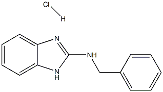 848408-70-8 structural image