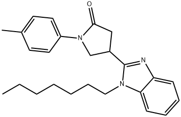 848680-91-1 structural image