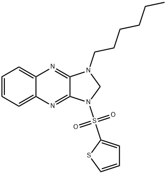 848730-19-8 structural image