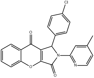 848752-63-6 structural image