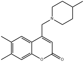 848914-06-7 structural image