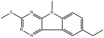 848922-18-9 structural image