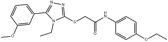 848925-66-6 structural image