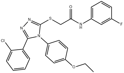 848989-58-2 structural image