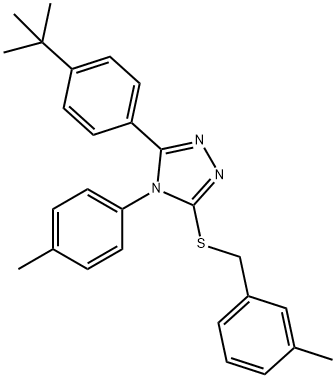 848993-29-3 structural image