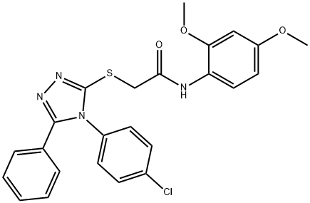 848994-61-6 structural image