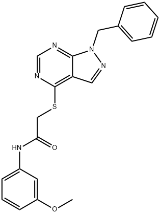 848995-09-5 structural image