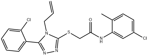 849006-26-4 structural image