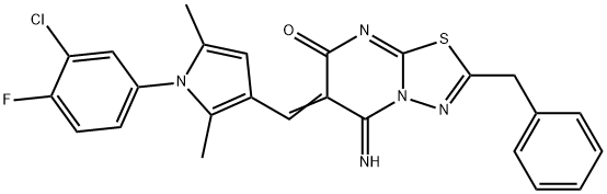 849019-01-8 structural image
