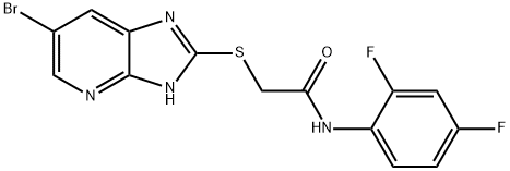 849020-23-1 structural image