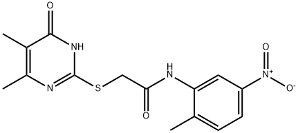 849020-38-8 structural image