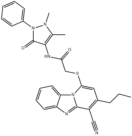 849025-78-1 structural image