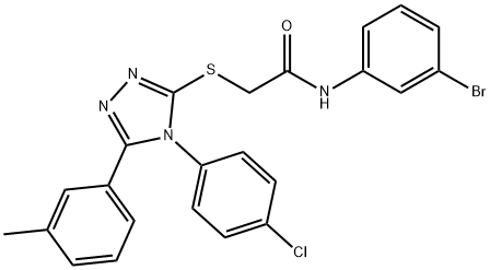 849026-03-5 structural image
