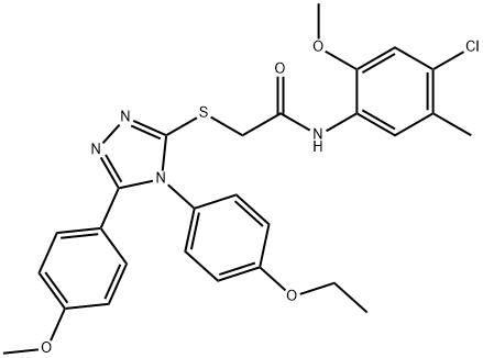 849026-41-1 structural image