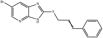 849026-95-5 structural image
