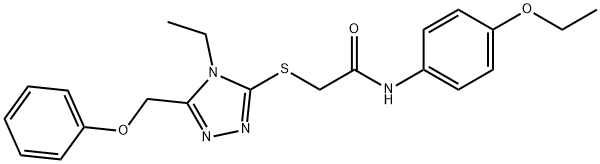 849028-48-4 structural image