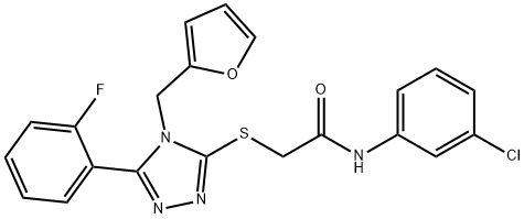 849031-13-6 structural image