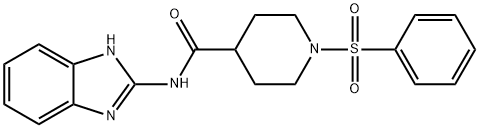 849197-39-3 structural image