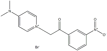 850131-09-8 structural image