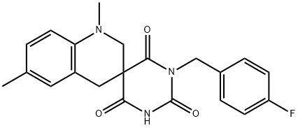 850190-00-0 structural image