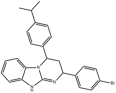 850229-10-6 structural image