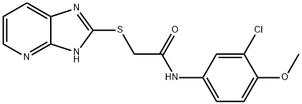 850230-10-3 structural image