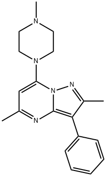 850241-95-1 structural image