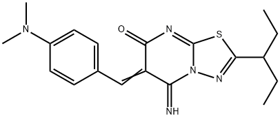 850244-14-3 structural image