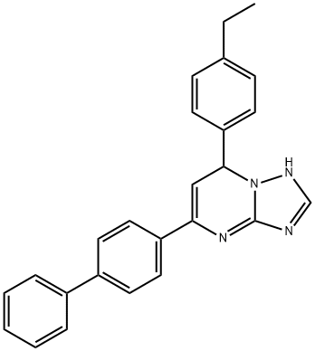 850720-24-0 structural image