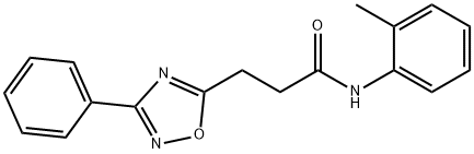 850721-71-0 structural image