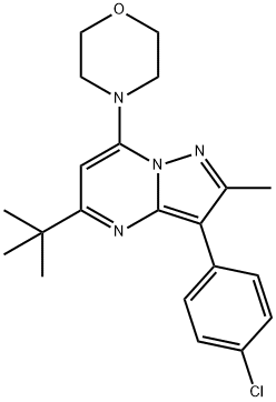 850800-25-8 structural image