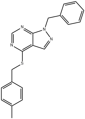 850901-25-6 structural image
