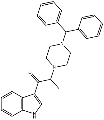 850901-46-1 structural image